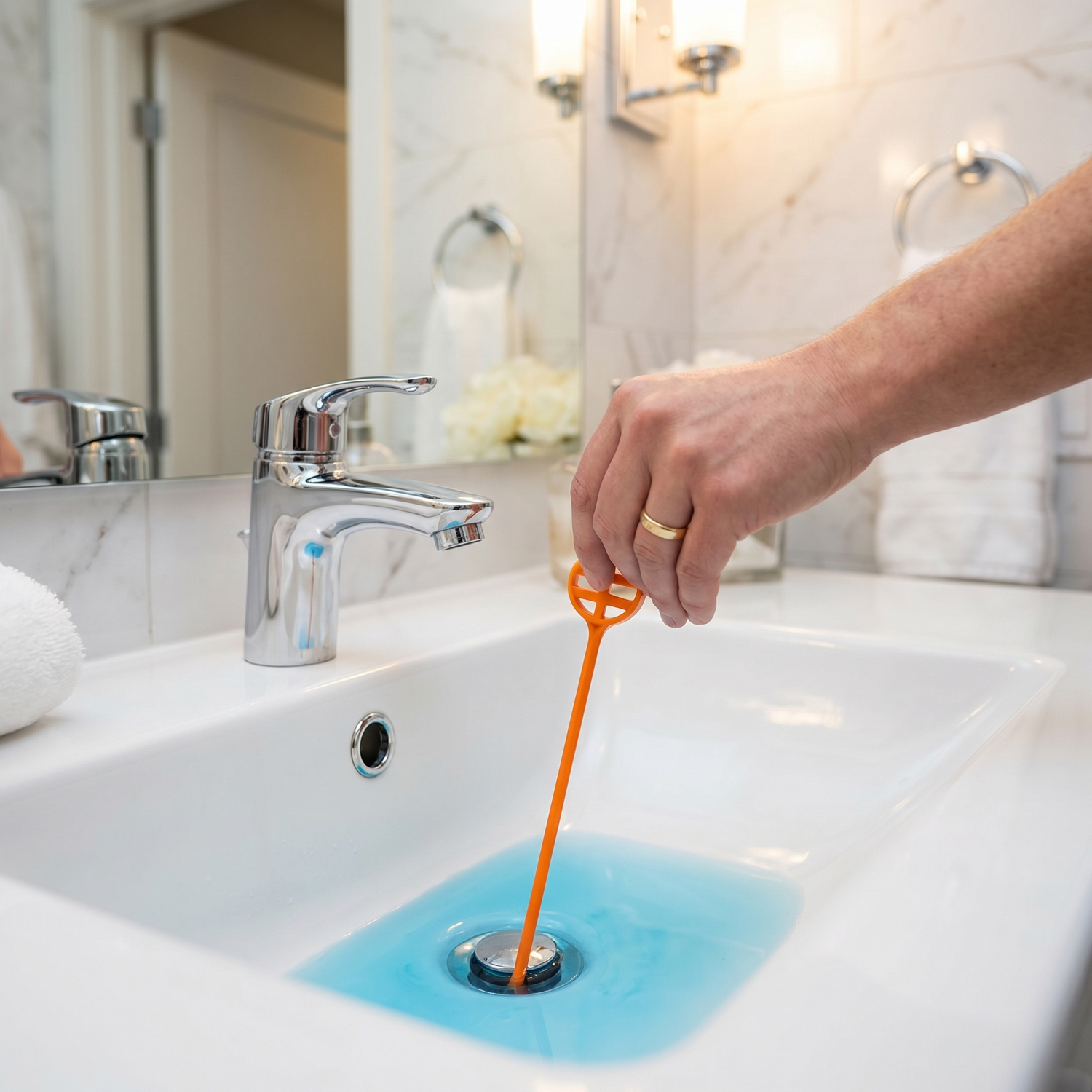 click to view product images